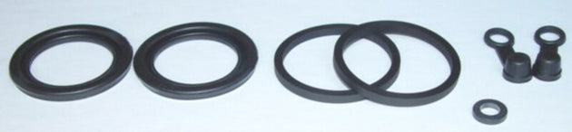 TOURMAX Brake Caliper Repair Kit Suzuki GS500E/FSX750F - GSX-R750/1100 - Extra