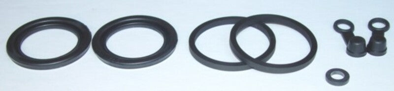 TOURMAX Brake Caliper Repair Kit Suzuki GS500E/FSX750F - GSX-R750/1100 - Extra