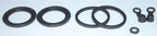 TOURMAX Brake Caliper Repair Kit Suzuki GS500E/FSX750F - GSX-R750/1100 - Extra
