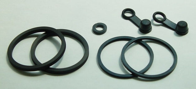TOURMAX Brake Caliper Repair Kit Suzuki - Main