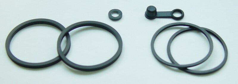 TOURMAX Brake Caliper Repair Kit Suzuki GSX1300R Hayabusa/VS800 Vulcan/Intruder - Main