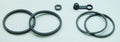 TOURMAX Brake Caliper Repair Kit Suzuki GSX1300R Hayabusa/VS800 Vulcan/Intruder - Main