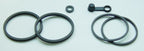 TOURMAX Brake Caliper Repair Kit Suzuki GSX1300R Hayabusa/VS800 Vulcan/Intruder - Extra