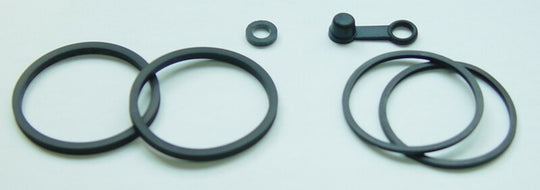 TOURMAX Brake Caliper Repair Kit Suzuki GSX1300R Hayabusa/VS800 Vulcan/Intruder - Extra