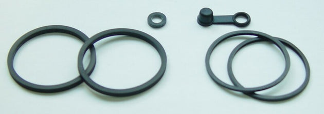TOURMAX Brake Caliper Repair Kit Suzuki GSX1300R Hayabusa/VS800 Vulcan/Intruder - Extra