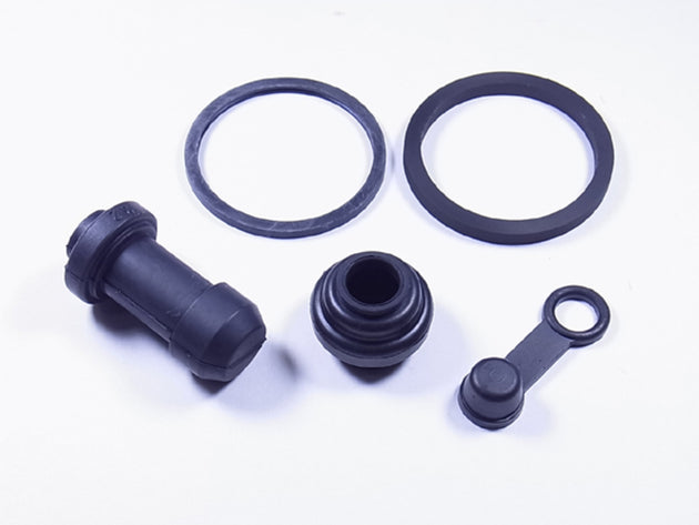 TOURMAX Brake Caliper Repair Kit Suzuki DR350S/SE - Extra