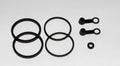 TOURMAX Brake Caliper Repair Kit Suzuki GSX-R600/1000 - Main