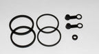 TOURMAX Brake Caliper Repair Kit Suzuki GSX-R600/1000 - Extra