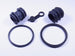 TOURMAX Brake Caliper Repair Kit Suzuki - Main