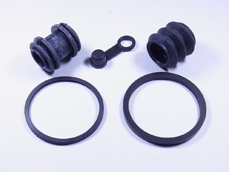 TOURMAX Brake Caliper Repair Kit Suzuki - Extra