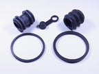 TOURMAX Brake Caliper Repair Kit Suzuki - Extra