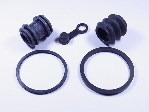 TOURMAX Brake Caliper Repair Kit Suzuki - Extra