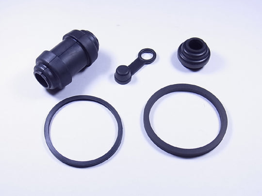 TOURMAX Brake Caliper Repair Kit Suzuki - Main