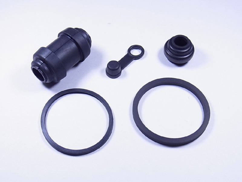 TOURMAX Brake Caliper Repair Kit Suzuki - Extra