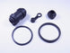 TOURMAX Brake Caliper Repair Kit Suzuki - Extra