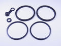 TOURMAX Brake Caliper Repair Kit Suzuki VS800/1400/1500 Intruder - Main