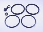 TOURMAX Brake Caliper Repair Kit Suzuki VS800/1400/1500 Intruder - Extra