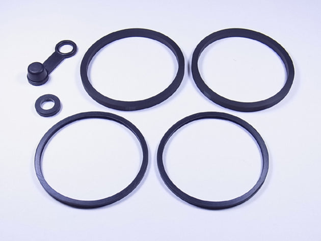 TOURMAX Brake Caliper Repair Kit Suzuki VS800/1400/1500 Intruder - Extra