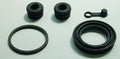 TOURMAX Brake Caliper Repair Kit Kawasaki - Main