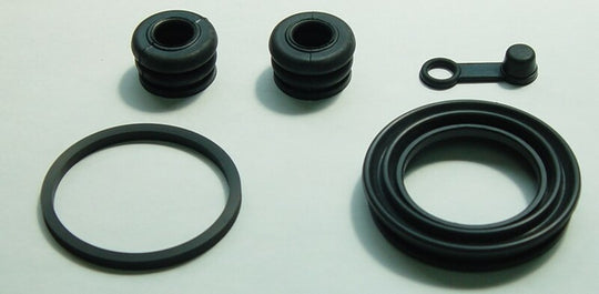 TOURMAX Brake Caliper Repair Kit Kawasaki - Main