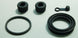 TOURMAX Brake Caliper Repair Kit Kawasaki - Main