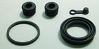 TOURMAX Brake Caliper Repair Kit Kawasaki - Extra