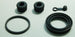 TOURMAX Brake Caliper Repair Kit Kawasaki - Extra