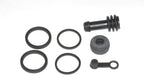 TOURMAX Brake Caliper Repair Kit Kawasaki KX80/85 - Main