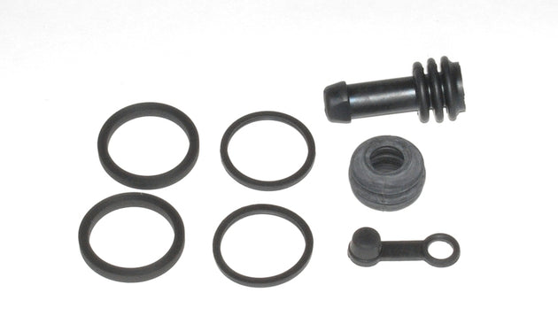 TOURMAX Brake Caliper Repair Kit Kawasaki KX80/85 - Main