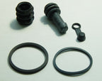 TOURMAX Brake Caliper Repair Kit Kawasaki - Main