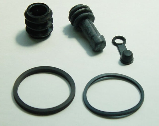 TOURMAX Brake Caliper Repair Kit Kawasaki - Main