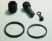 TOURMAX Brake Caliper Repair Kit Kawasaki - Main