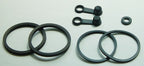 TOURMAX Brake Caliper Repair Kit Kawasaki - Extra