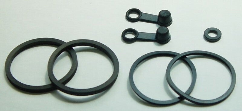 TOURMAX Brake Caliper Repair Kit Kawasaki - Extra