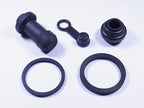 TOURMAX Brake Caliper Repair Kit Kawasaki KX250F/450F - Suzuki RM-Z250 - Extra