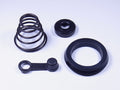 TOURMAX Clutch Slave Cylinder Repair Kit Honda VF1000, GL1200 - Main