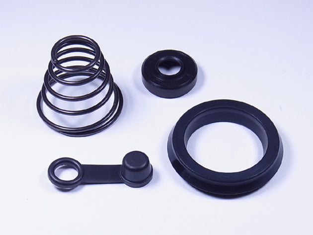 TOURMAX Clutch Slave Cylinder Repair Kit Honda VF1000, GL1200 - Extra