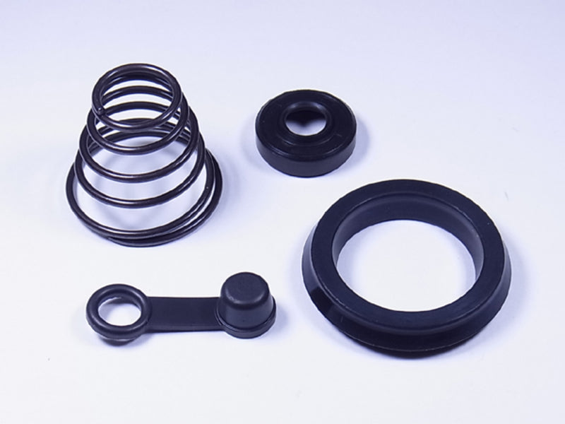 TOURMAX Clutch Slave Cylinder Repair Kit Honda VF1000, GL1200 - Extra
