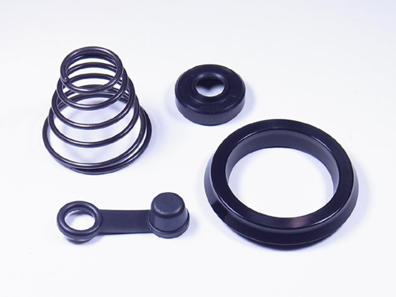 TOURMAX Clutch Slave Cylinder Repair Kit Honda VFR750,VT500, ST1100 - Main