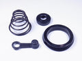 TOURMAX Clutch Slave Cylinder Repair Kit Honda VFR750,VT500, ST1100 - Main