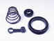 TOURMAX Clutch Slave Cylinder Repair Kit Honda VFR750,VT500, ST1100 - Main