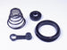 TOURMAX Clutch Slave Cylinder Repair Kit Honda VFR750,VT500, ST1100 - Extra