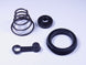 TOURMAX Clutch Slave Cylinder Repair Kit Honda CBR900RR - Main