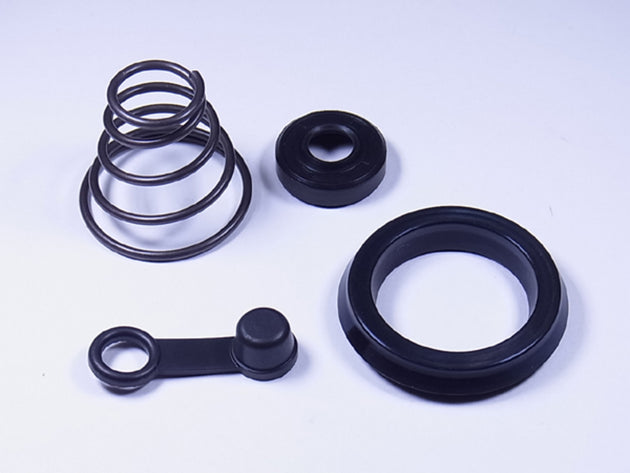 TOURMAX Clutch Slave Cylinder Repair Kit Honda CBR900RR - Extra