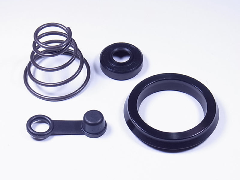 Set reparatie, cilindru receptor ambreiaj TOURMAX CCK-105 