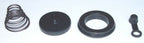 TOURMAX Clutch Slave Cylinder Repair Kit Suzuki GSXR750/GSX1100F - Main