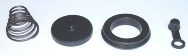 TOURMAX Clutch Slave Cylinder Repair Kit Suzuki GSXR750/GSX1100F - Extra