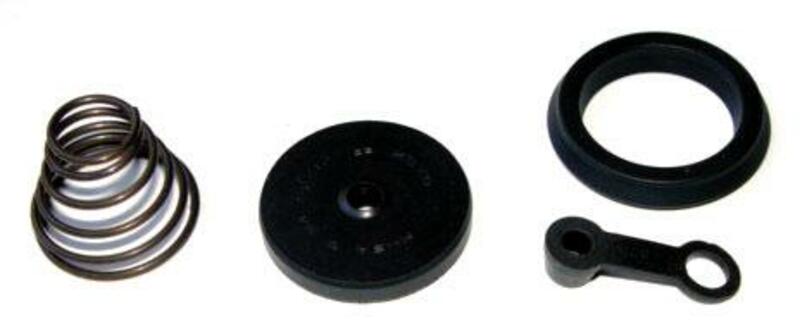 TOURMAX Clutch Slave Cylinder Repair Kit Suzuki GSF1200/GSXR1100/RF900R - Main