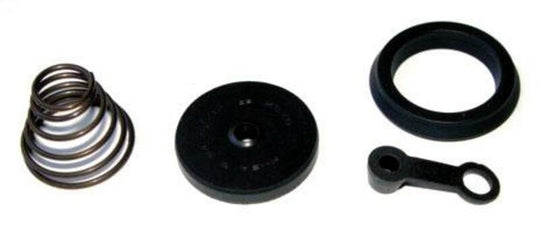 TOURMAX Clutch Slave Cylinder Repair Kit Suzuki GSF1200/GSXR1100/RF900R - Main