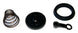 TOURMAX Clutch Slave Cylinder Repair Kit Suzuki GSF1200/GSXR1100/RF900R - Extra